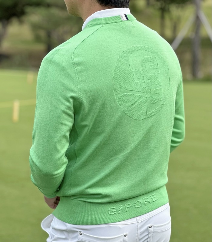 edde5746fab66a261c608998c02a96b6_1731305445_4515.jpg edde5746fab66a261c608998c02a96b6_1731305445_4515.jpg