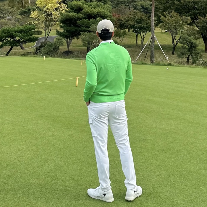 edde5746fab66a261c608998c02a96b6_1731305446_624.jpg edde5746fab66a261c608998c02a96b6_1731305446_624.jpg