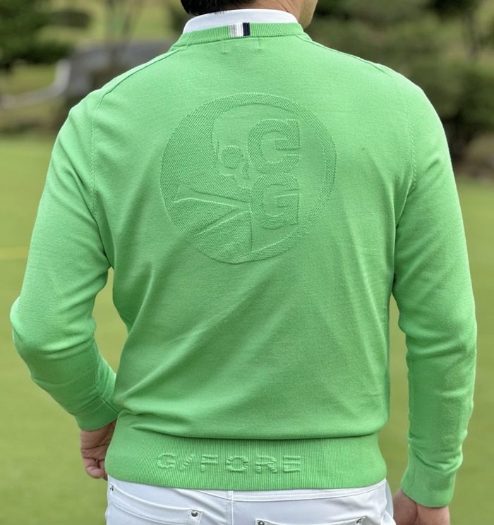 edde5746fab66a261c608998c02a96b6_1731305447_5282.jpg edde5746fab66a261c608998c02a96b6_1731305447_5282.jpg