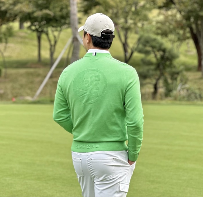 edde5746fab66a261c608998c02a96b6_1731305448_201.jpg edde5746fab66a261c608998c02a96b6_1731305448_201.jpg