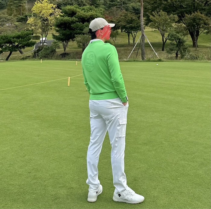 edde5746fab66a261c608998c02a96b6_1731305449_1446.jpg edde5746fab66a261c608998c02a96b6_1731305449_1446.jpg