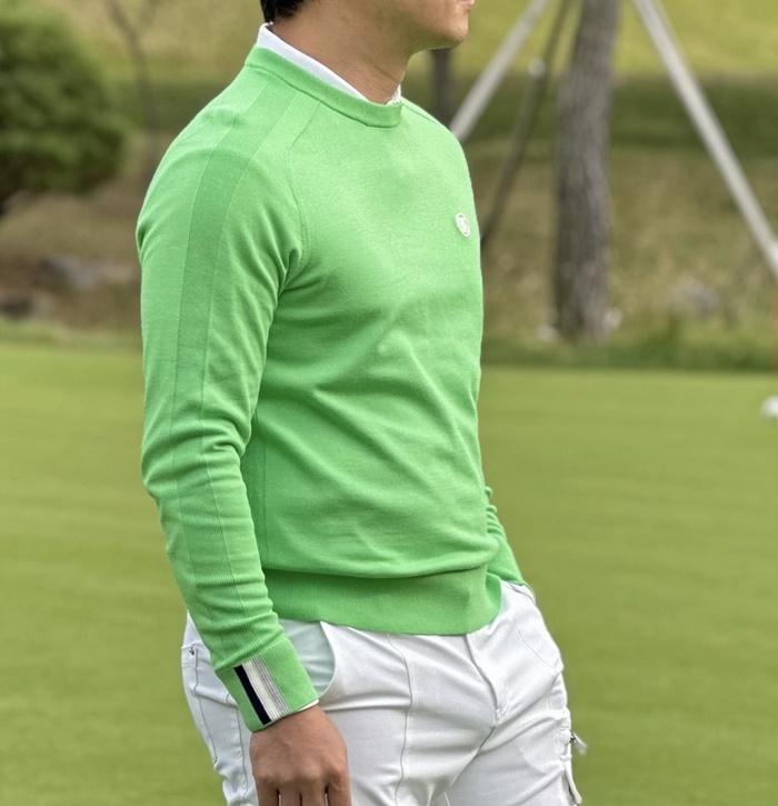 edde5746fab66a261c608998c02a96b6_1731305449_8253.jpg edde5746fab66a261c608998c02a96b6_1731305449_8253.jpg