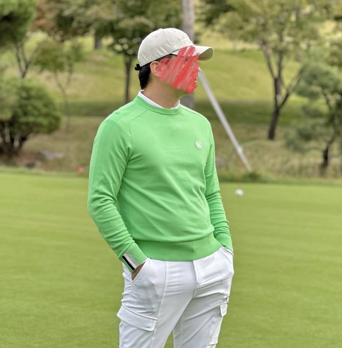 edde5746fab66a261c608998c02a96b6_1731305450_4326.jpg edde5746fab66a261c608998c02a96b6_1731305450_4326.jpg