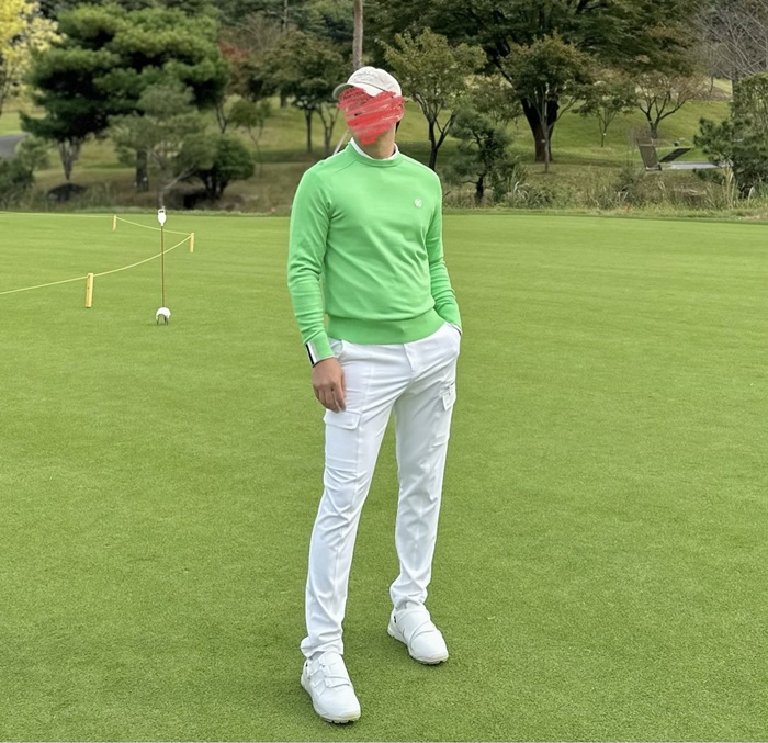 edde5746fab66a261c608998c02a96b6_1731305451_2357.jpg edde5746fab66a261c608998c02a96b6_1731305451_2357.jpg