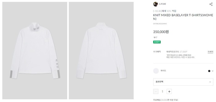 efb01469b1dbbd0107729aca2831e50c_1731301525_9964.jpg efb01469b1dbbd0107729aca2831e50c_1731301525_9964.jpg