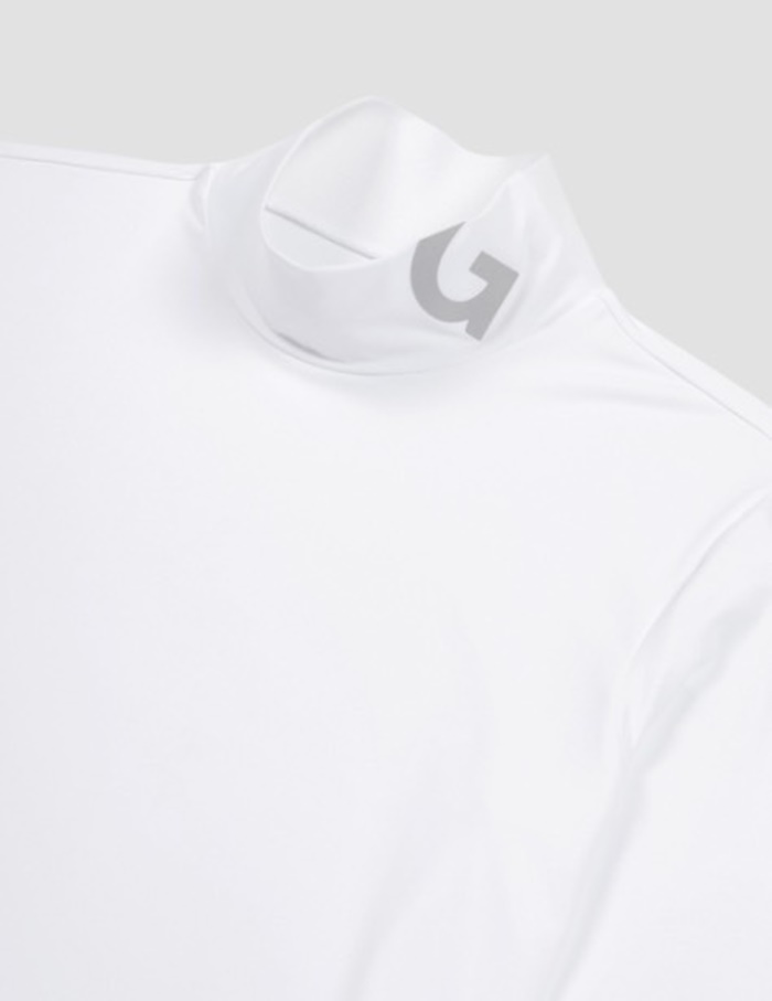 efb01469b1dbbd0107729aca2831e50c_1731301527_0107.jpg efb01469b1dbbd0107729aca2831e50c_1731301527_0107.jpg