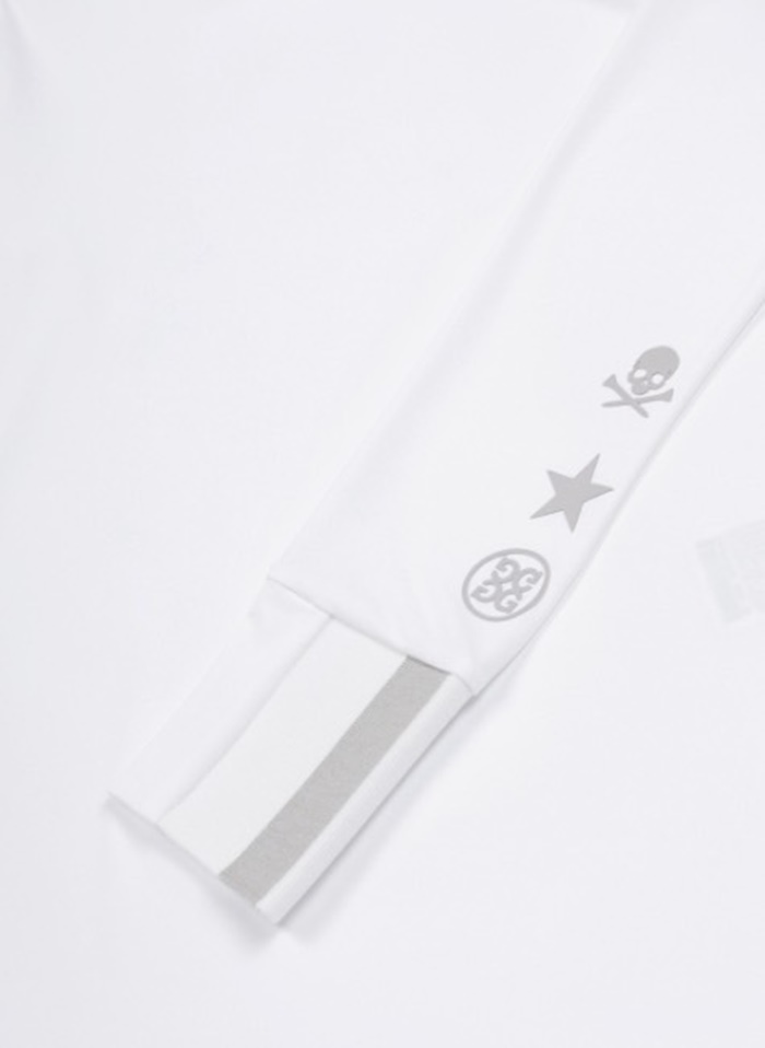 efb01469b1dbbd0107729aca2831e50c_1731301527_3715.jpg efb01469b1dbbd0107729aca2831e50c_1731301527_3715.jpg