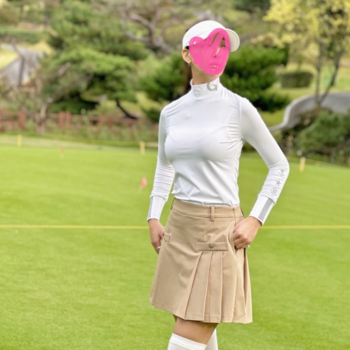 efb01469b1dbbd0107729aca2831e50c_1731301533_6051.jpg efb01469b1dbbd0107729aca2831e50c_1731301533_6051.jpg