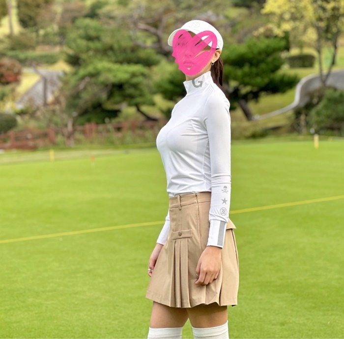 efb01469b1dbbd0107729aca2831e50c_1731301534_7145.jpg efb01469b1dbbd0107729aca2831e50c_1731301534_7145.jpg