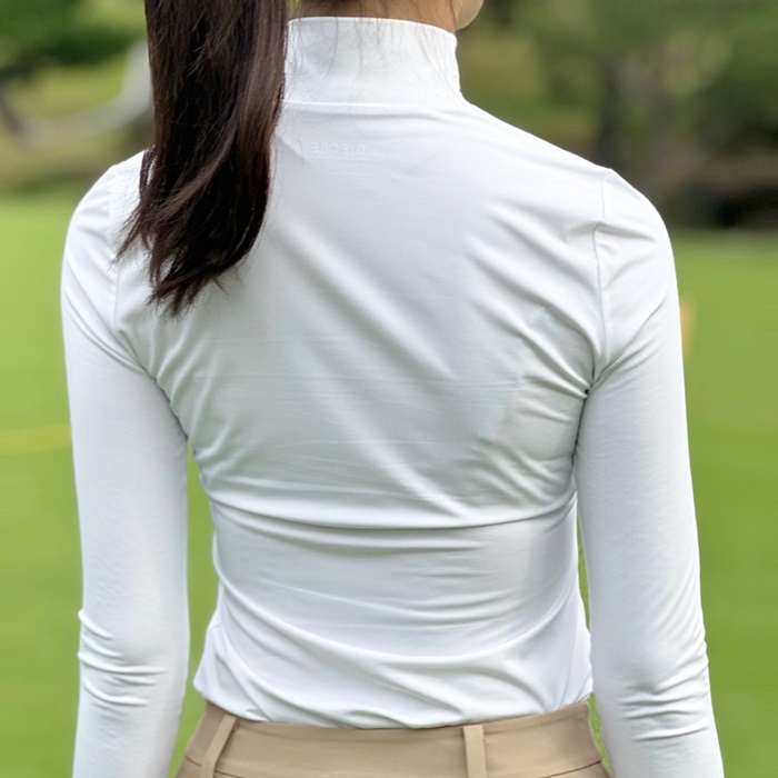 efb01469b1dbbd0107729aca2831e50c_1731301538_4644.jpg efb01469b1dbbd0107729aca2831e50c_1731301538_4644.jpg