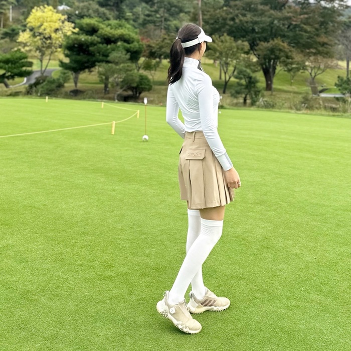 efb01469b1dbbd0107729aca2831e50c_1731301540_0155.jpg efb01469b1dbbd0107729aca2831e50c_1731301540_0155.jpg