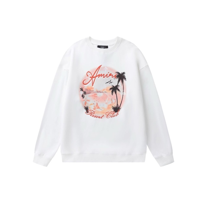 f0f5cfdbf67d2855d1713d4649524d72_1730945985_5527.JPG f0f5cfdbf67d2855d1713d4649524d72_1730945985_5527.JPG