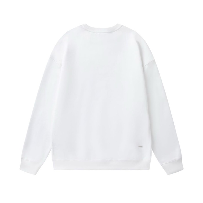 f0f5cfdbf67d2855d1713d4649524d72_1730945985_9747.JPG f0f5cfdbf67d2855d1713d4649524d72_1730945985_9747.JPG