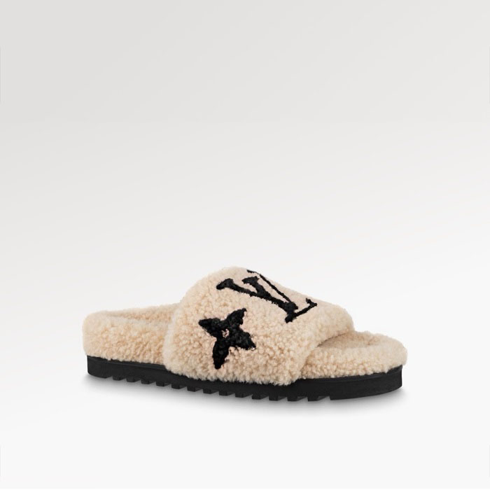 f13782557a51301334657daafeed7742_1731215545_8179.JPG f13782557a51301334657daafeed7742_1731215545_8179.JPG