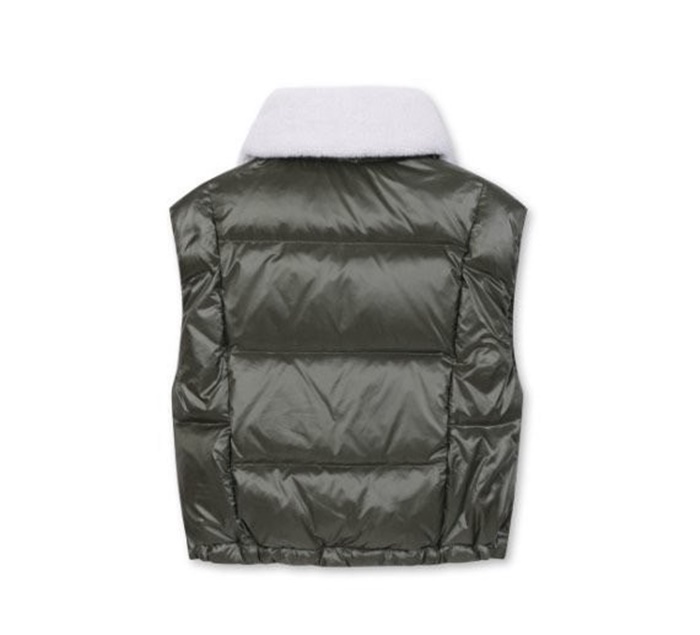 fc59f57db422ade5809a84fd2b5192f4_1730700790_2312.jpg fc59f57db422ade5809a84fd2b5192f4_1730700790_2312.jpg