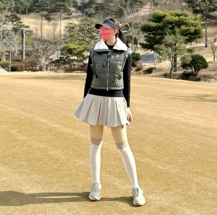 fc59f57db422ade5809a84fd2b5192f4_1730700798_0502.jpg fc59f57db422ade5809a84fd2b5192f4_1730700798_0502.jpg