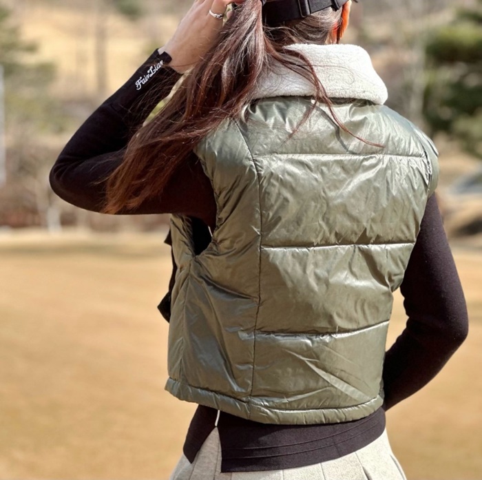 fc59f57db422ade5809a84fd2b5192f4_1730700804_1643.jpg fc59f57db422ade5809a84fd2b5192f4_1730700804_1643.jpg