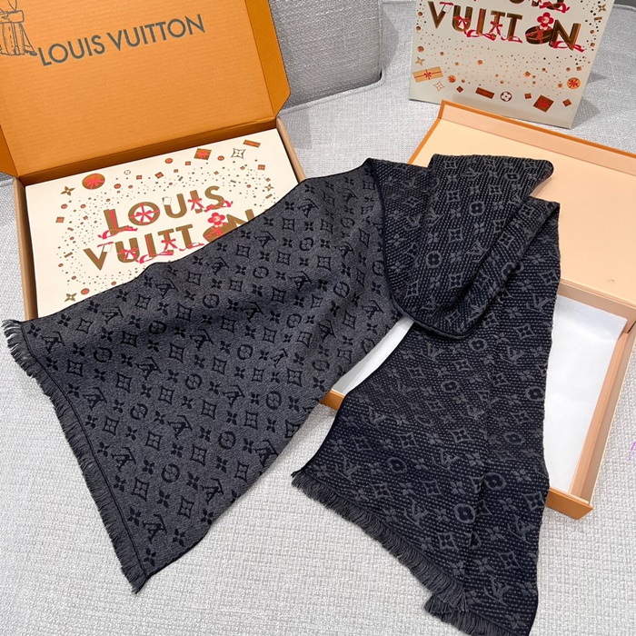 fced794694d270c92a5f0ac9700f31eb_1730954847_9408.jpg fced794694d270c92a5f0ac9700f31eb_1730954847_9408.jpg