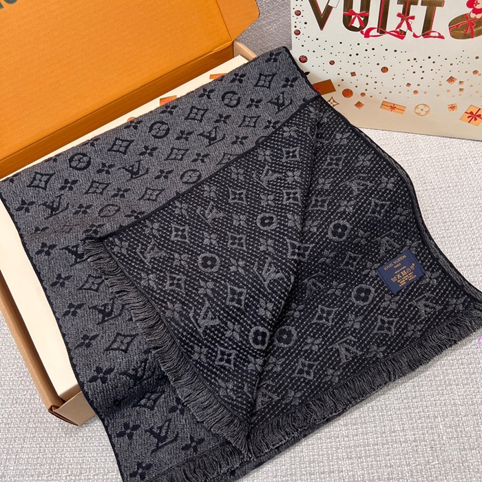 fced794694d270c92a5f0ac9700f31eb_1730954850_5396.jpg fced794694d270c92a5f0ac9700f31eb_1730954850_5396.jpg