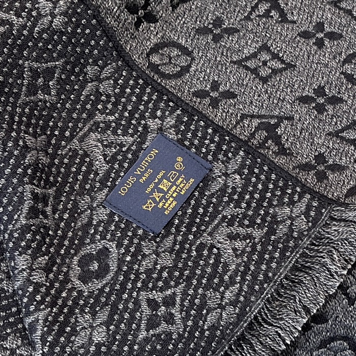 fced794694d270c92a5f0ac9700f31eb_1730954851_7487.jpg fced794694d270c92a5f0ac9700f31eb_1730954851_7487.jpg