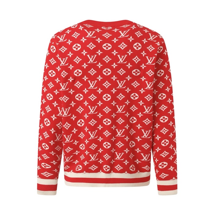 fe237f0d4b84bcac4e36bb0301123628_1730603312_5042.JPG fe237f0d4b84bcac4e36bb0301123628_1730603312_5042.JPG