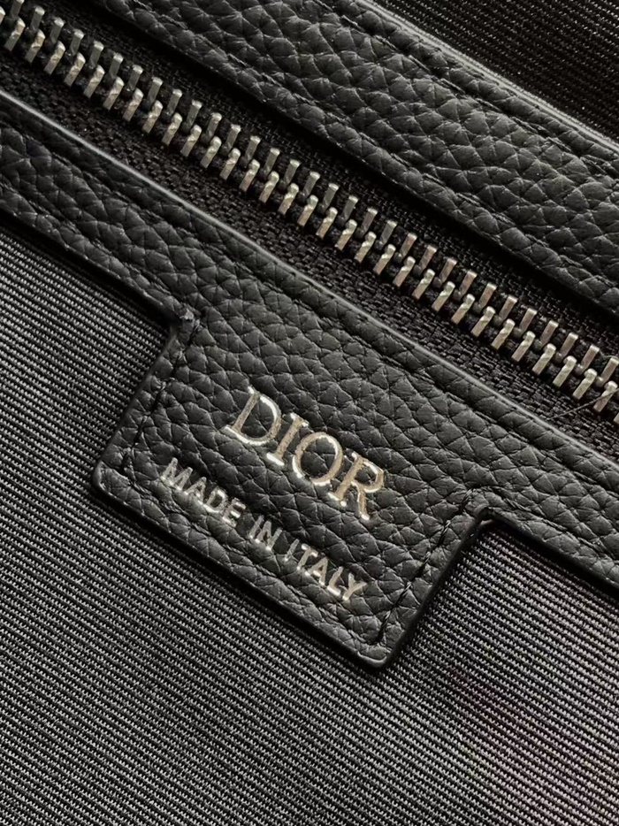 0d1751b23b1585caa1b75d5d268da7bc_1733120802_1634.jpg 0d1751b23b1585caa1b75d5d268da7bc_1733120802_1634.jpg