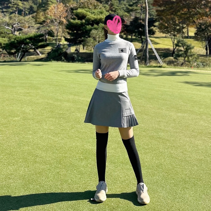 16f342a80222a2ec505927569e806398_1733473049_2163.jpg 16f342a80222a2ec505927569e806398_1733473049_2163.jpg