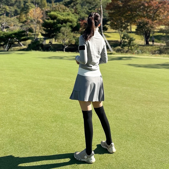 16f342a80222a2ec505927569e806398_1733473051_8431.jpg 16f342a80222a2ec505927569e806398_1733473051_8431.jpg