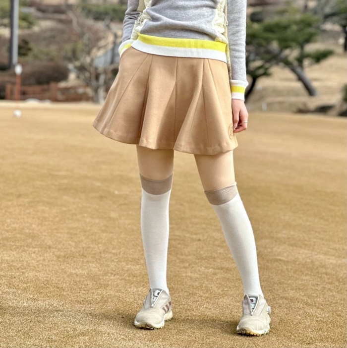 1e53d36bcfaff3fc96f804c7cfedeb37_1733460153_6404.jpg 1e53d36bcfaff3fc96f804c7cfedeb37_1733460153_6404.jpg