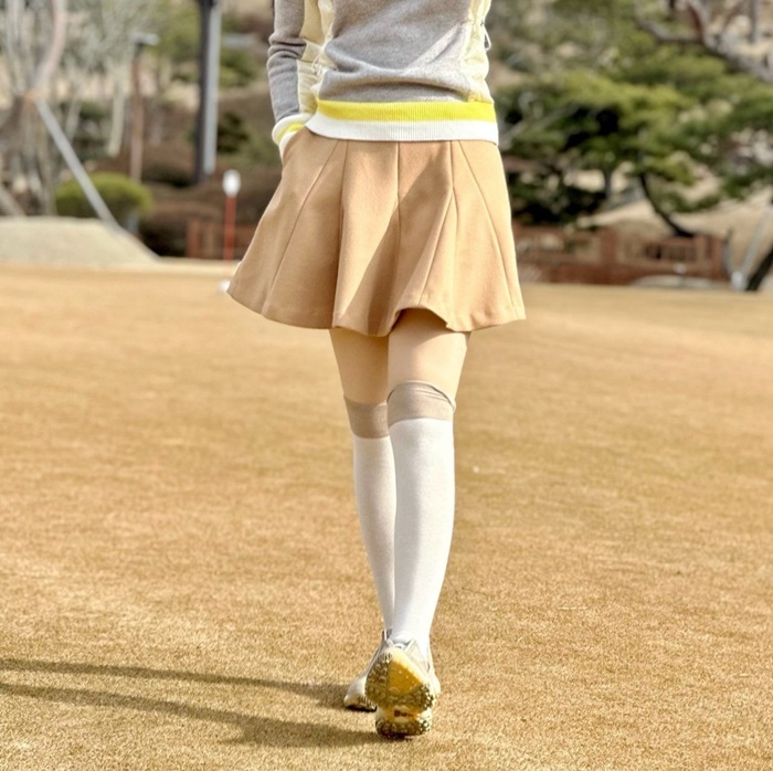 1e53d36bcfaff3fc96f804c7cfedeb37_1733460154_7682.jpg 1e53d36bcfaff3fc96f804c7cfedeb37_1733460154_7682.jpg