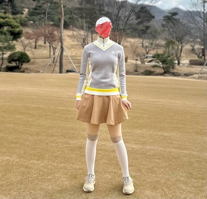 1e53d36bcfaff3fc96f804c7cfedeb37_1733460155_4206.jpg 1e53d36bcfaff3fc96f804c7cfedeb37_1733460155_4206.jpg