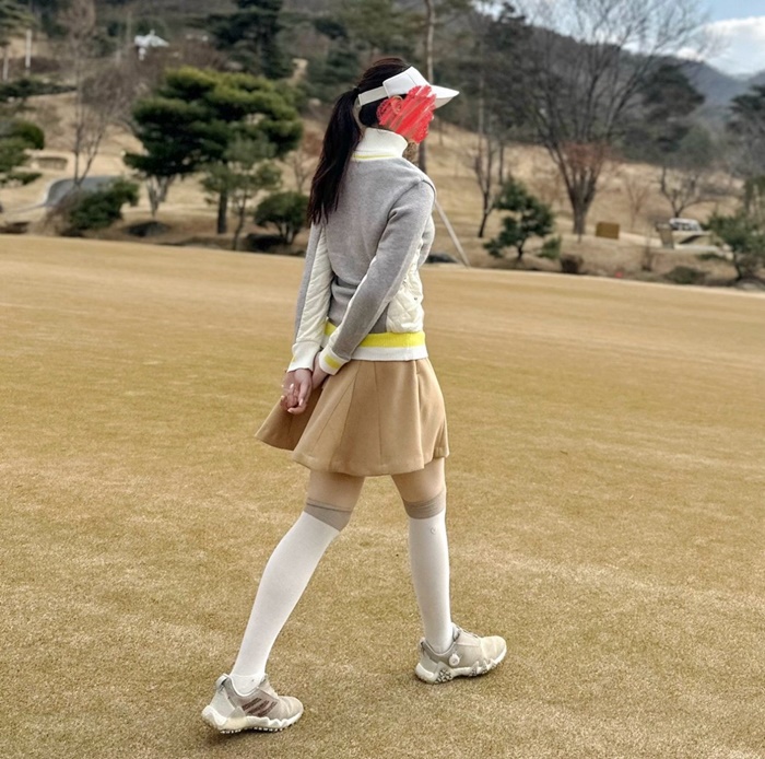 1e53d36bcfaff3fc96f804c7cfedeb37_1733460161_4292.jpg 1e53d36bcfaff3fc96f804c7cfedeb37_1733460161_4292.jpg