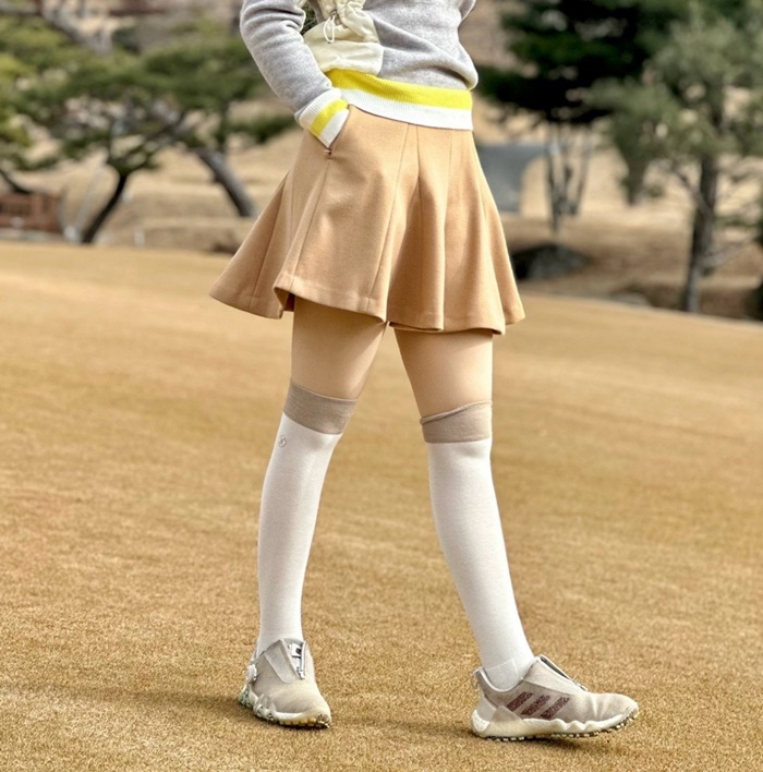 1e53d36bcfaff3fc96f804c7cfedeb37_1733460162_2354.jpg 1e53d36bcfaff3fc96f804c7cfedeb37_1733460162_2354.jpg