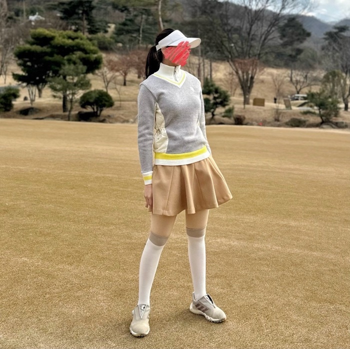 1e53d36bcfaff3fc96f804c7cfedeb37_1733460162_8068.jpg 1e53d36bcfaff3fc96f804c7cfedeb37_1733460162_8068.jpg