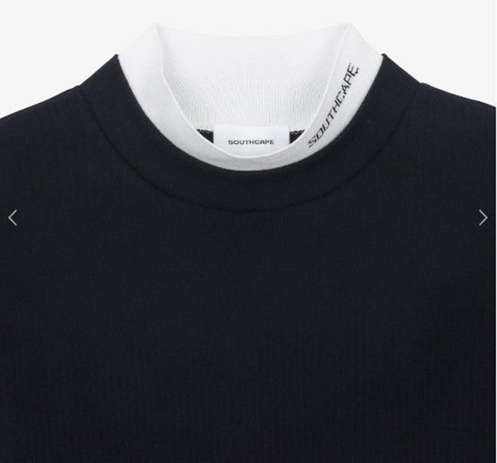 2c783f307813bfc639108b748892fb36_1733458235_8515.jpg 2c783f307813bfc639108b748892fb36_1733458235_8515.jpg