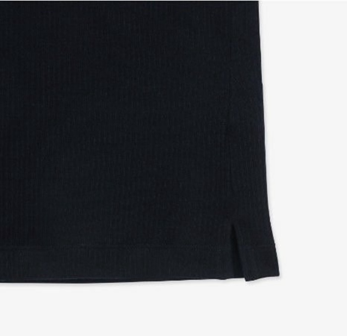 2c783f307813bfc639108b748892fb36_1733458237_2683.jpg 2c783f307813bfc639108b748892fb36_1733458237_2683.jpg