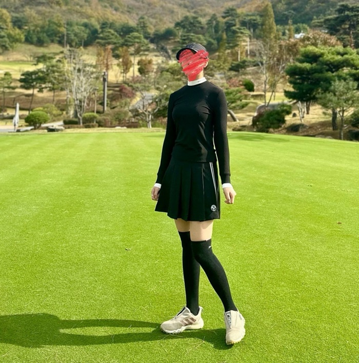 2c783f307813bfc639108b748892fb36_1733458240_8291.jpg 2c783f307813bfc639108b748892fb36_1733458240_8291.jpg