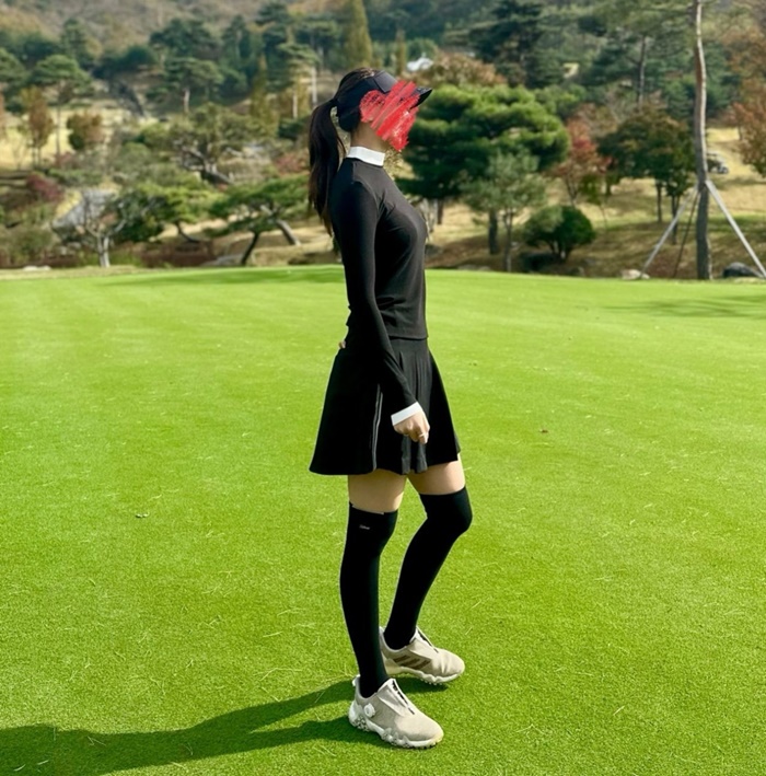 2c783f307813bfc639108b748892fb36_1733458246_191.jpg 2c783f307813bfc639108b748892fb36_1733458246_191.jpg