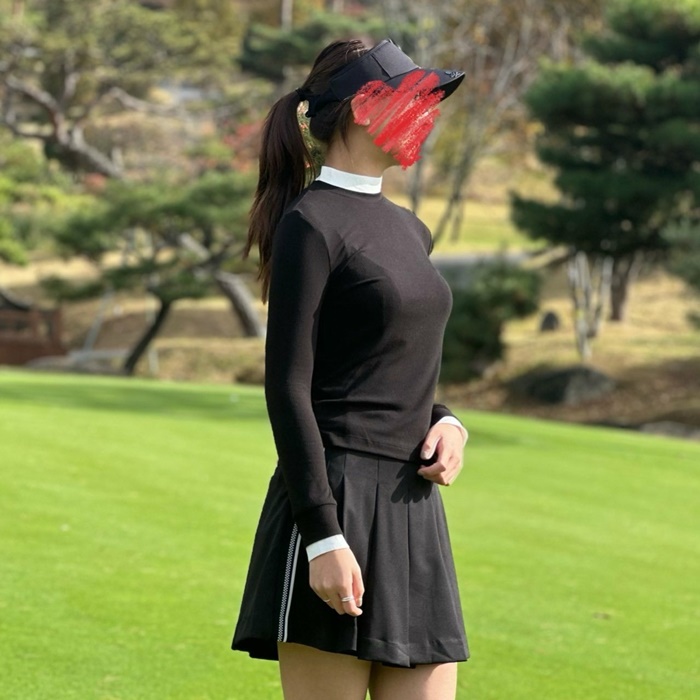 2c783f307813bfc639108b748892fb36_1733458246_8435.jpg 2c783f307813bfc639108b748892fb36_1733458246_8435.jpg