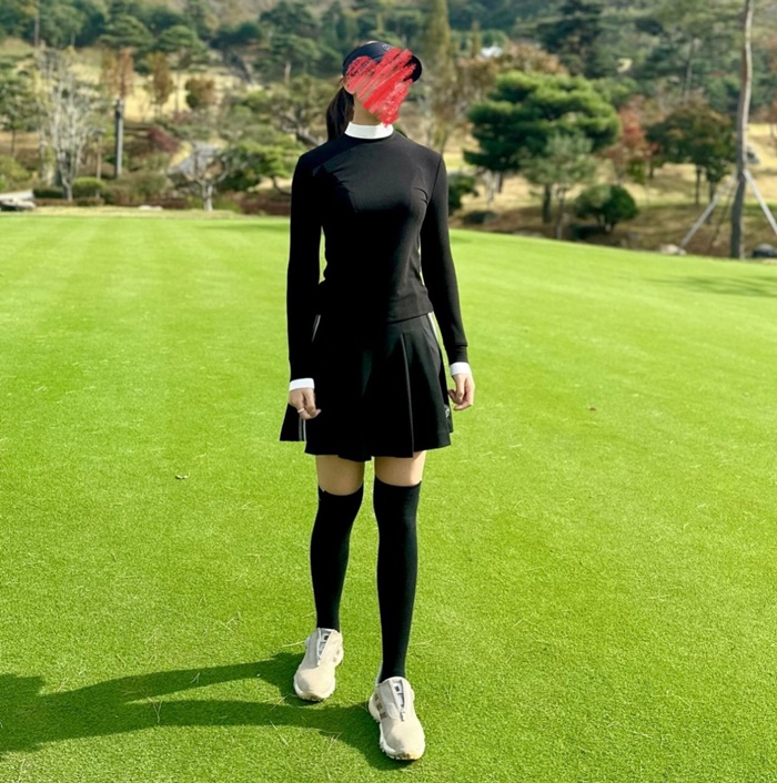 2c783f307813bfc639108b748892fb36_1733458248_2158.jpg 2c783f307813bfc639108b748892fb36_1733458248_2158.jpg