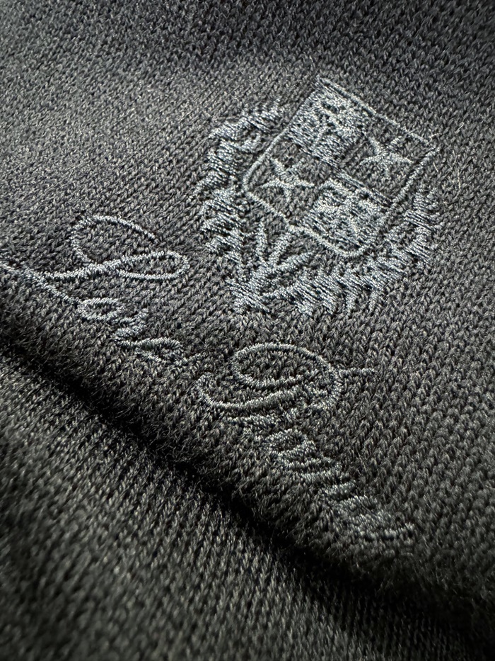 365a10b82c79c8225f470a5abaf4c22d_1733283808_2373.jpg 365a10b82c79c8225f470a5abaf4c22d_1733283808_2373.jpg