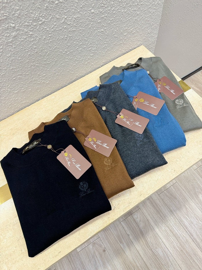 365a10b82c79c8225f470a5abaf4c22d_1733283817_8533.jpg 365a10b82c79c8225f470a5abaf4c22d_1733283817_8533.jpg