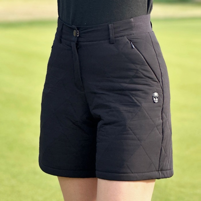 445fc6f4b37ee80b143c55046511f834_1733466839_2362.jpg 445fc6f4b37ee80b143c55046511f834_1733466839_2362.jpg