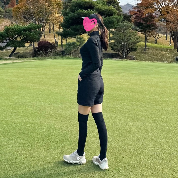 445fc6f4b37ee80b143c55046511f834_1733466841_1734.jpg 445fc6f4b37ee80b143c55046511f834_1733466841_1734.jpg