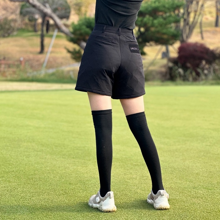 445fc6f4b37ee80b143c55046511f834_1733466841_6462.jpg 445fc6f4b37ee80b143c55046511f834_1733466841_6462.jpg