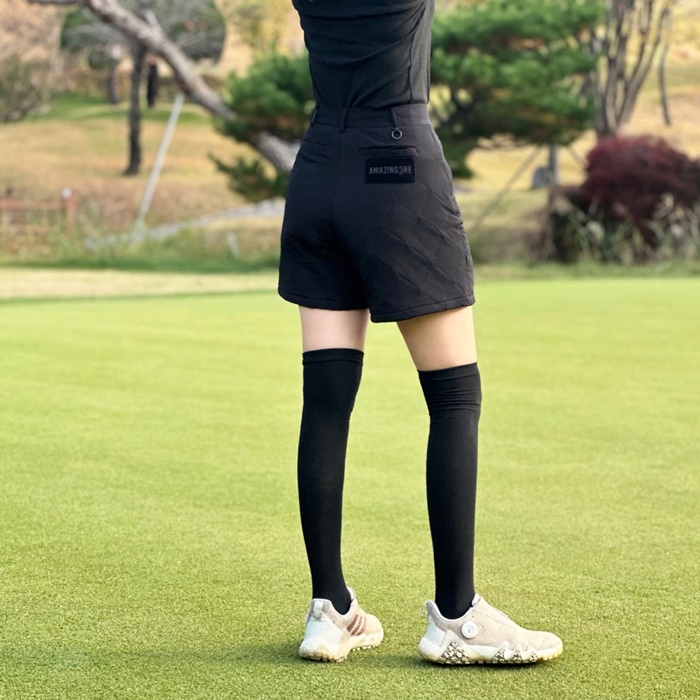 445fc6f4b37ee80b143c55046511f834_1733466843_0972.jpg 445fc6f4b37ee80b143c55046511f834_1733466843_0972.jpg