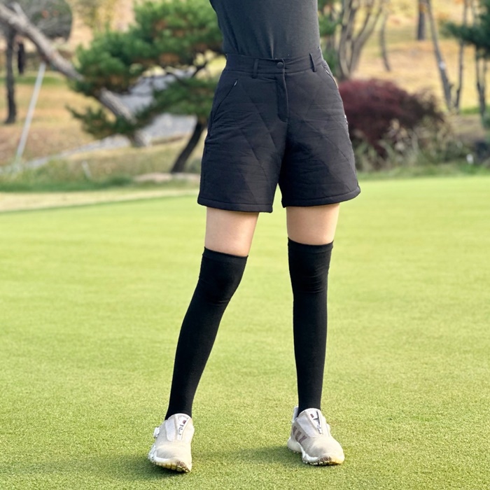 445fc6f4b37ee80b143c55046511f834_1733466845_7779.jpg 445fc6f4b37ee80b143c55046511f834_1733466845_7779.jpg