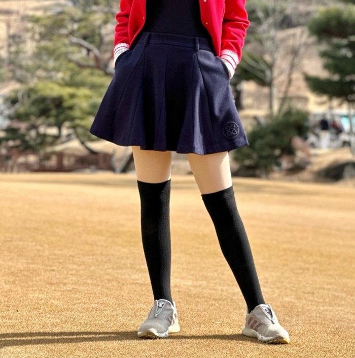 445fc6f4b37ee80b143c55046511f834_1733466846_3565.jpg 445fc6f4b37ee80b143c55046511f834_1733466846_3565.jpg