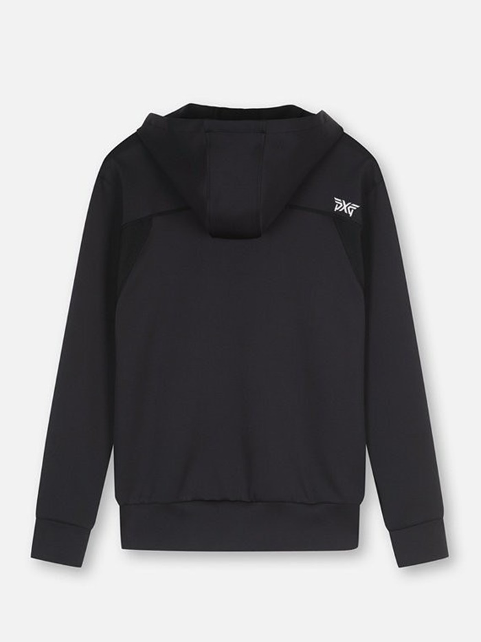 4b100922eed80f6076440cfe3ed886ee_1734933621_3645.jpg 4b100922eed80f6076440cfe3ed886ee_1734933621_3645.jpg