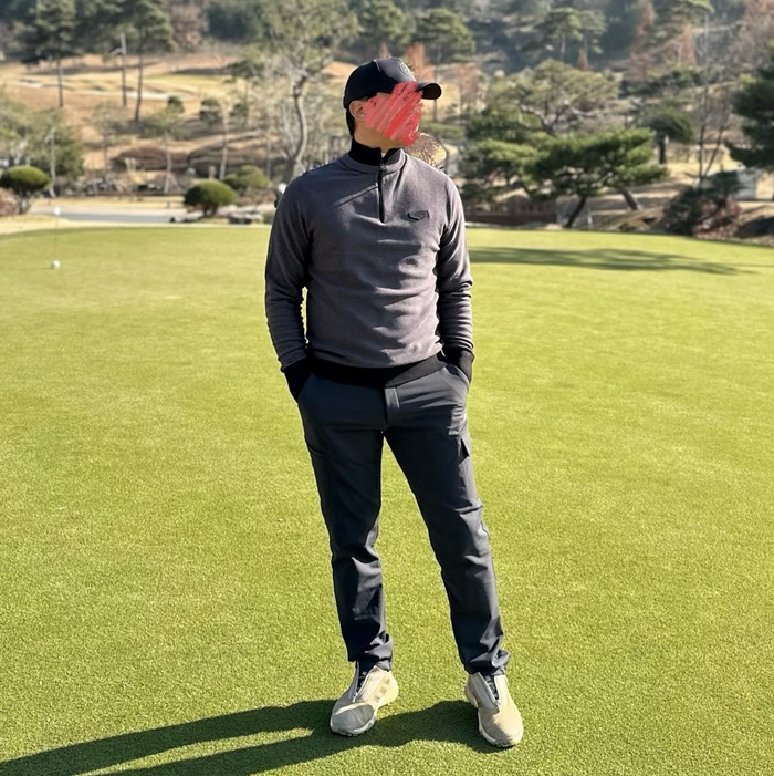 4b2751ab59b342f203c29af0ef7487ff_1734933832_8481.jpg 4b2751ab59b342f203c29af0ef7487ff_1734933832_8481_1734934626.jpg